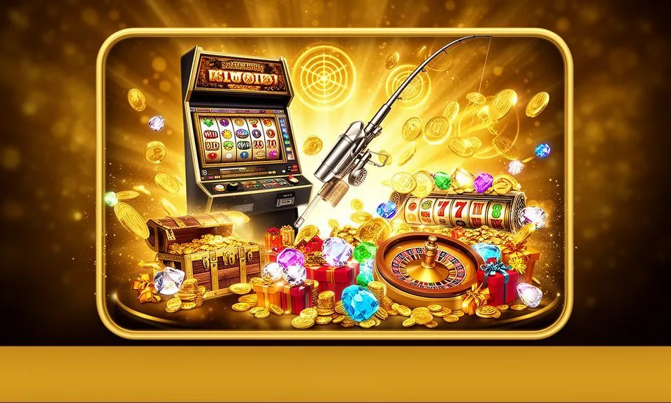 cd33com Casino